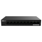 TOTOLINK SW1008P (SW1008P) Коммутатор 2