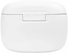 JBL Tune Beam JBLTBEAMWHT Наушники 5