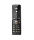 Gigaset S30852-H3001-S304	DECT-телефон 3