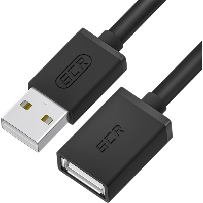 GCR PRO GCR-55069 Удлинитель