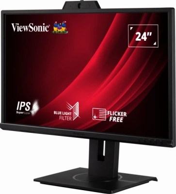 Viewsonic VG2440V Монитор  2