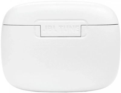 JBL Tune Beam JBLTBEAMWHT Наушники 4