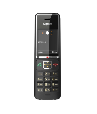 Gigaset S30852-H3001-S304	DECT-телефон 2