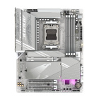 Gigabyte X870 AORUS ELITE WF7 ICE X870 A ELITE WF7 ICE Материнская плата