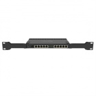 MikroTik K-65 Монтажные уголки  3