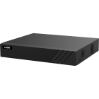 iFlow F-NR-216(B) 16-и канальный IP-регистратор
