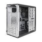 Exegate mEVO-7807 EX292981RUS Корпус 2