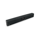Yealink MeetingEye 400 Pro M400-0010 Терминал для малых переговорных комнат