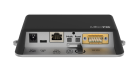 MikroTik LtAP mini (RB912R-2ND-LTM) Точка доступа для транспорта, 2,4 ГГц (b/g/n) 4