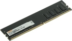 Digma DGMAD42666008S Модуль памяти