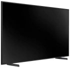 Samsung The Frame 24 QE43LS03DAUXRU LED-телевизор 3