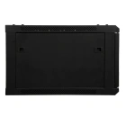 SNR SNR-SHELF-06035-20BC Шкаф телекоммуникационный 4