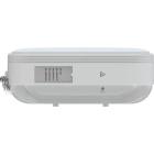 Huawei AirEngine 6760R-51 Точка доступа 11