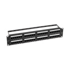 Rexant 02-0032 Панель коммутационная