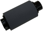 Canon FC7-6189 Ролик захвата ADF
