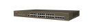 IP-COM G5328F Коммутатор управляемый