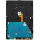 Toshiba MG08SDA600E Жесткий диск 3