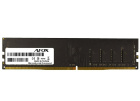 AFOX AFLD48PH1P/AFLD48PH2P Модуль памяти