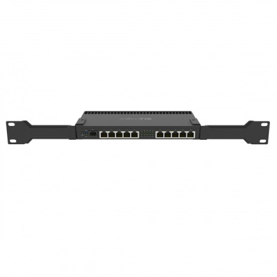 MikroTik K-65 Монтажные уголки  2