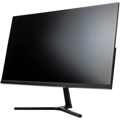 Hiper HB2401 Монитор 2