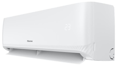 HISENSE AS-07UW4RYRCM00 НС-1688268 Сплит-система инверторная 6