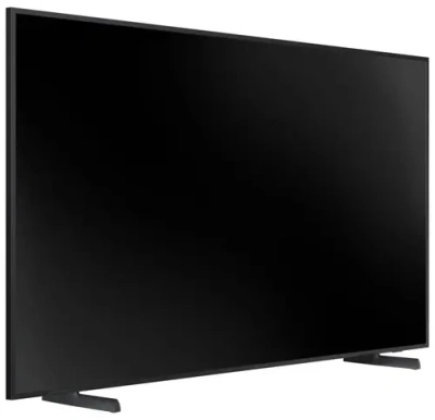 Samsung The Frame 24 QE43LS03DAUXRU LED-телевизор 2