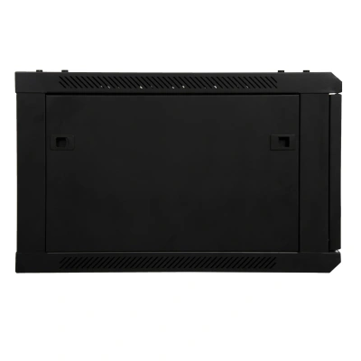 SNR SNR-SHELF-06035-20BC Шкаф телекоммуникационный 3