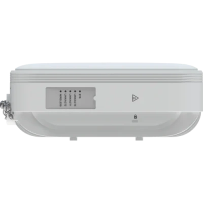 Huawei AirEngine 6760R-51 Точка доступа 10