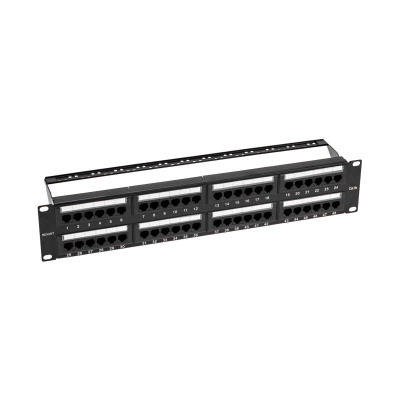 Rexant 02-0032 Панель коммутационная