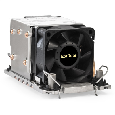 Exegate EX293442RUS Кулер