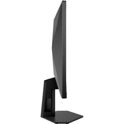 AOC Q24G4E Монитор 7