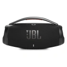 JBL Boombox 3 JBLBOOMBOX3BLKEP Портативная колонка