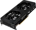 Palit RTX5050 8GB DUAL NE65050019P1-GB2070D Видеокарта 3