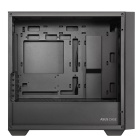 ASUS A21 CASE Корпус 90DC00H0-B09000 3