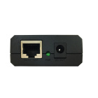 ORIGO OPE301GS/A1A PoE сплиттер 2
