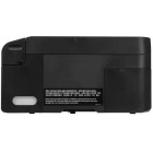 EPSON L3219 C11CJ68513 МФУ струйный 3