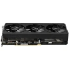 Palit GeForce RTX 4060 Ti JetStream Видеокарта NE6406TU19T1-1061J 5