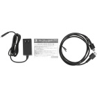 Nintendo Switch OLED HEG-S-KABAA Игровые приставки 11