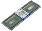 Kingston ValueRAM KVR800D2N6/1G Оперативная память 4