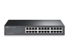 TP-Link TL-SF1024D Коммутатор неуправляемый