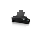 Epson L121 C11CD76414 Принтер струйный 6