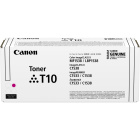 Canon T10 M 4564C001 Тонер-картридж