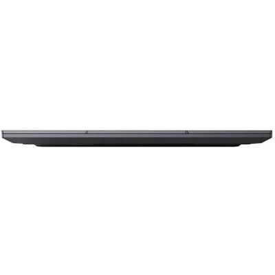 Chuwi GameBook CWI627-99321N1PRM7T Ноутбук 4