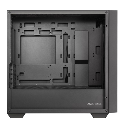 ASUS A21 CASE Корпус 90DC00H0-B09000 2