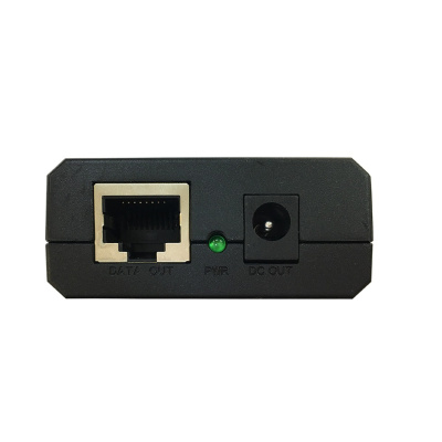 ORIGO OPE301GS/A1A PoE сплиттер 1