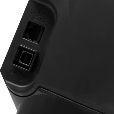 Canon PIXMA iX6840 8747B007 Принтер струйный 4