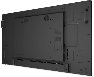 Acer DV655KBbmiix Профессиональный дисплей UM.ND5EE.B02 2