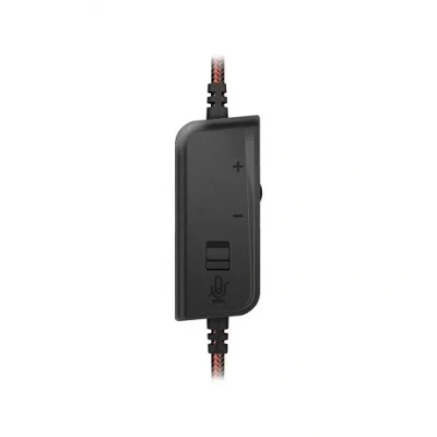 SVEN AP-U1001MV SV-019341 Гарнитура 4