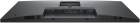 Dell P3225DE Монитор 2