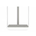 Keenetic City (KN-1510) Wi-Fi роутер 4
